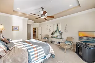 59 Camino Lienzo, San Clemente, CA 92673 - Photo 40