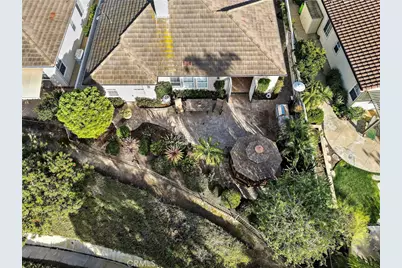 59 Camino Lienzo, San Clemente, CA 92673 - Photo 54