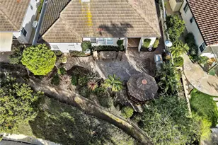 59 Camino Lienzo, San Clemente, CA 92673 - Photo 54