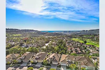 59 Camino Lienzo, San Clemente, CA 92673 - Photo 54