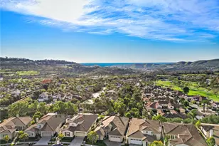 59 Camino Lienzo, San Clemente, CA 92673 - Photo 54