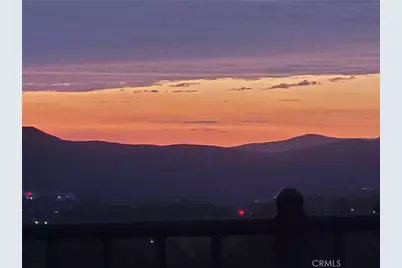 59 Camino Lienzo, San Clemente, CA 92673 - Photo 68