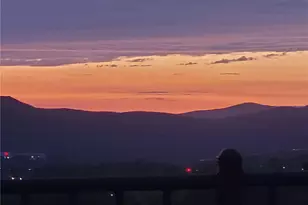 59 Camino Lienzo, San Clemente, CA 92673 - Photo 68