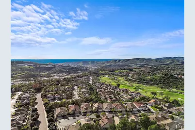 59 Camino Lienzo, San Clemente, CA 92673 - Photo 48