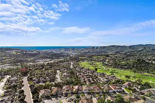 59 Camino Lienzo, San Clemente, CA 92673 - Photo 48