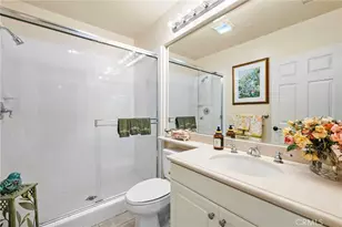 59 Camino Lienzo, San Clemente, CA 92673 - Photo 48