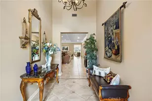 59 Camino Lienzo, San Clemente, CA 92673 - Photo 12