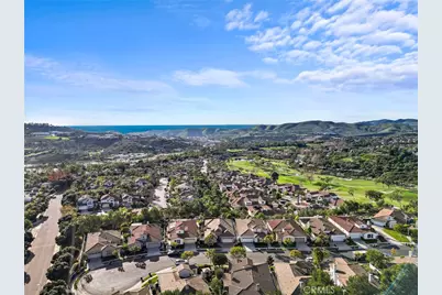 59 Camino Lienzo, San Clemente, CA 92673 - Photo 50