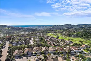 59 Camino Lienzo, San Clemente, CA 92673 - Photo 50