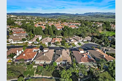 59 Camino Lienzo, San Clemente, CA 92673 - Photo 56