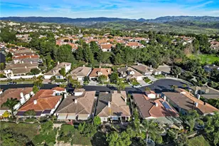 59 Camino Lienzo, San Clemente, CA 92673 - Photo 56