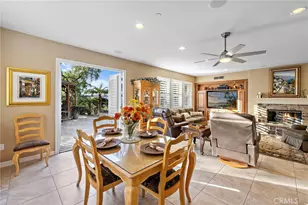 59 Camino Lienzo, San Clemente, CA 92673 - Photo 30