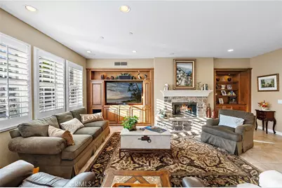 59 Camino Lienzo, San Clemente, CA 92673 - Photo 20