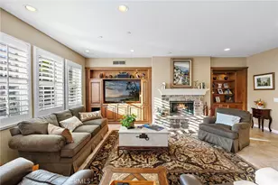 59 Camino Lienzo, San Clemente, CA 92673 - Photo 20