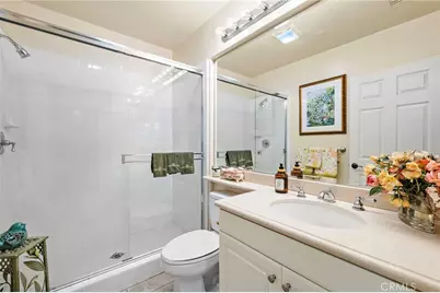 59 Camino Lienzo, San Clemente, CA 92673 - Photo 46