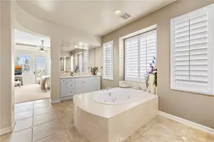 59 Camino Lienzo, San Clemente, CA 92673 - Photo 44