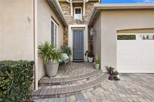 59 Camino Lienzo, San Clemente, CA 92673 - Photo 10