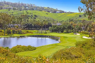 59 Camino Lienzo, San Clemente, CA 92673 - Photo 58