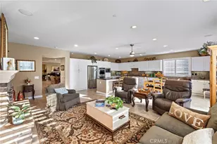 59 Camino Lienzo, San Clemente, CA 92673 - Photo 22