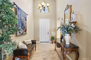 59 Camino Lienzo, San Clemente, CA 92673 - Photo 12