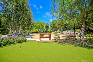 59 Camino Lienzo, San Clemente, CA 92673 - Photo 64