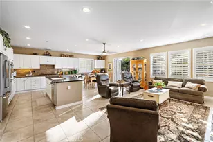 59 Camino Lienzo, San Clemente, CA 92673 - Photo 18