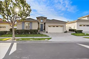 59 Camino Lienzo, San Clemente, CA 92673 - Photo 6