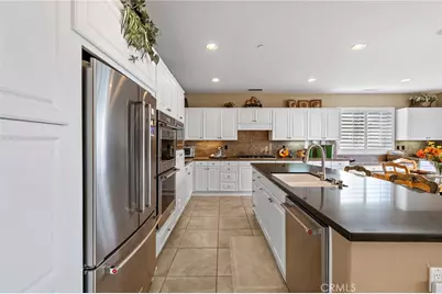 59 Camino Lienzo, San Clemente, CA 92673 - Photo 24