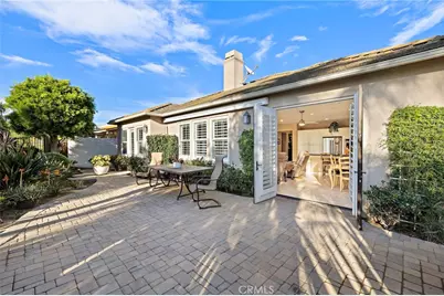 59 Camino Lienzo, San Clemente, CA 92673 - Photo 32