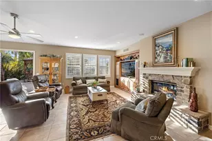 59 Camino Lienzo, San Clemente, CA 92673 - Photo 20