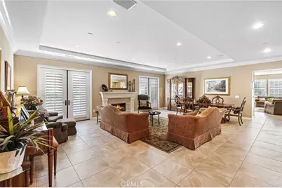 59 Camino Lienzo, San Clemente, CA 92673 - Photo 14