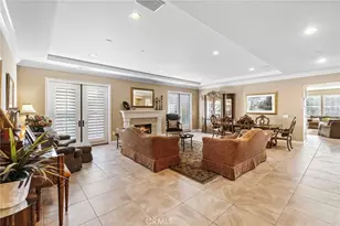 59 Camino Lienzo, San Clemente, CA 92673 - Photo 14