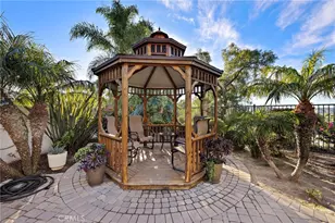 59 Camino Lienzo, San Clemente, CA 92673 - Photo 34