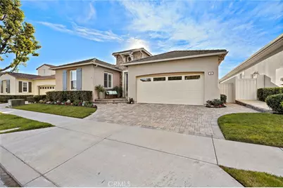 59 Camino Lienzo, San Clemente, CA 92673 - Photo 8