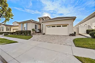 59 Camino Lienzo, San Clemente, CA 92673 - Photo 8