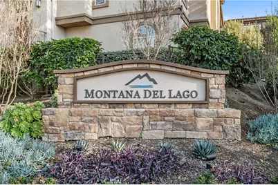 92 Montana Del Lago, Rancho Santa Margarita, CA 92688 - Photo 1