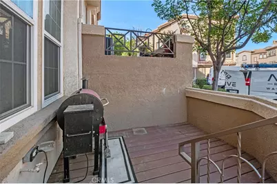 92 Montana Del Lago, Rancho Santa Margarita, CA 92688 - Photo 4