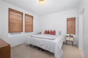 92 Montana Del Lago, Rancho Santa Margarita, CA 92688 - Photo 12