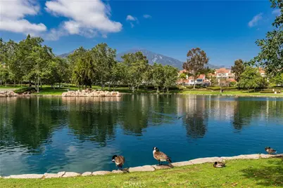 92 Montana Del Lago, Rancho Santa Margarita, CA 92688 - Photo 20