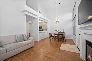 92 Montana Del Lago, Rancho Santa Margarita, CA 92688 - Photo 6