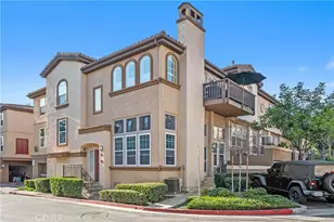 92 Montana Del Lago, Rancho Santa Margarita, CA 92688 - Photo 2