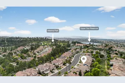 17 Via Anadeja, Rancho Santa Margarita, CA 92688 - Photo 6