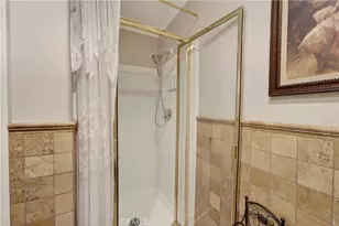 17 Via Anadeja, Rancho Santa Margarita, CA 92688 - Photo 24