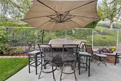 17 Via Anadeja, Rancho Santa Margarita, CA 92688 - Photo 30