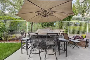 17 Via Anadeja, Rancho Santa Margarita, CA 92688 - Photo 30