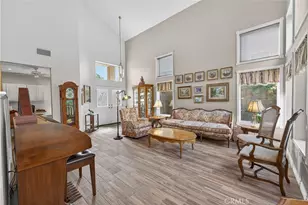 17 Via Anadeja, Rancho Santa Margarita, CA 92688 - Photo 16