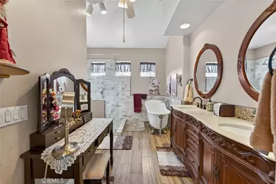 17 Via Anadeja, Rancho Santa Margarita, CA 92688 - Photo 36