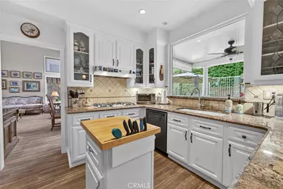 17 Via Anadeja, Rancho Santa Margarita, CA 92688 - Photo 20