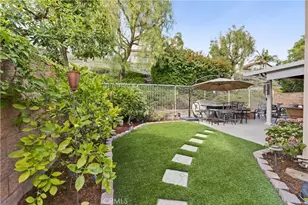 17 Via Anadeja, Rancho Santa Margarita, CA 92688 - Photo 32