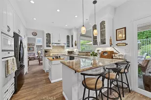 17 Via Anadeja, Rancho Santa Margarita, CA 92688 - Photo 18